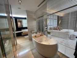 Eden Residences Capitol (D6), Apartment #466472781